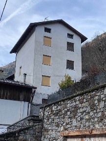 Foto Case semi ndipendenti in VIA CENTRALE 10, Paisco Loveno Paisco