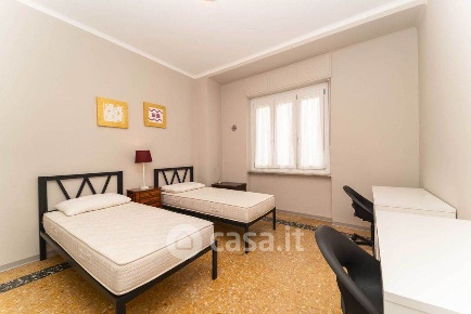 Foto Appartamento in via frinco  13, Torino Santa Rita di 16 m² in affitto