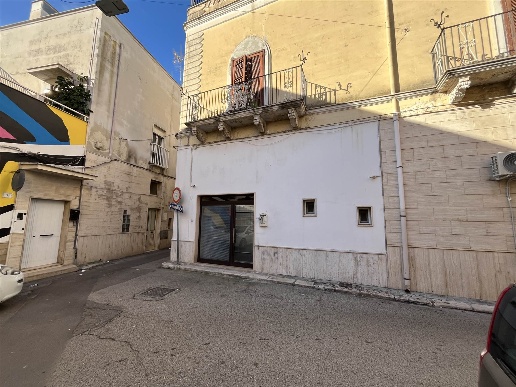 immagine annuncio 2 di 14