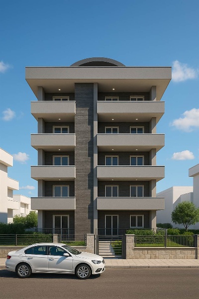 immagine annuncio 1 di 10