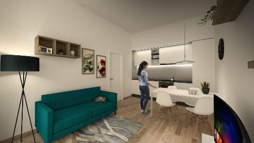 immagine annuncio 4 di 10