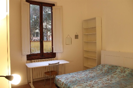 Foto Appartamento a Firenze Porta al Prato - San Jacopino di 75 m²