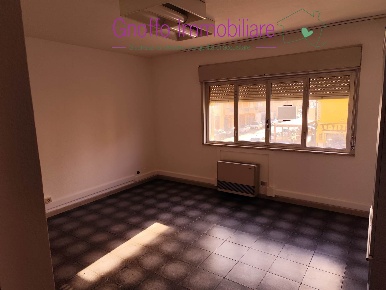 Foto Appartamento a Trapani Centro di 146 m² con 5 locali in vendita
