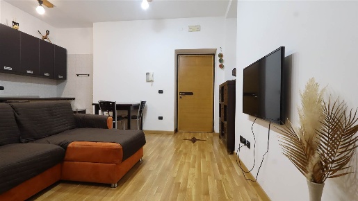 Foto Appartamento a Santa Maria Capua Vetere di 80 m² con 3 locali