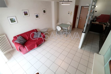 Foto Appartamento a Giulianova Centro di 72 m² con 3 locali in vendita