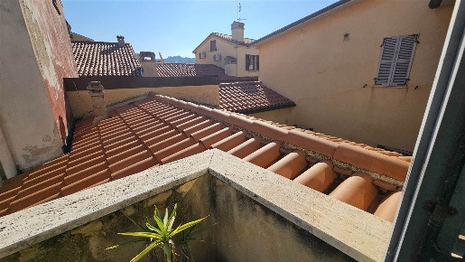 Foto Appartamento a Ancona Cardeto di 85 m² con 4 locali in vendita