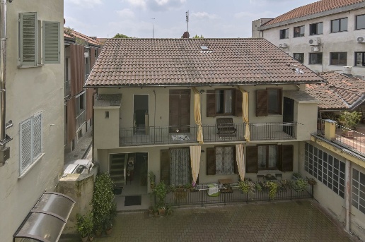 immagine annuncio 4 di 9