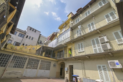 immagine annuncio 5 di 9