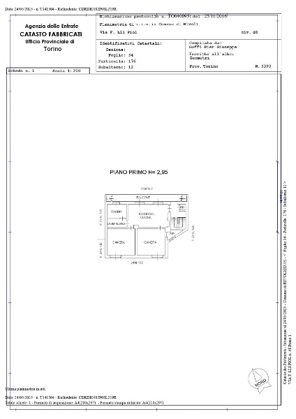 immagine annuncio 8 di 9