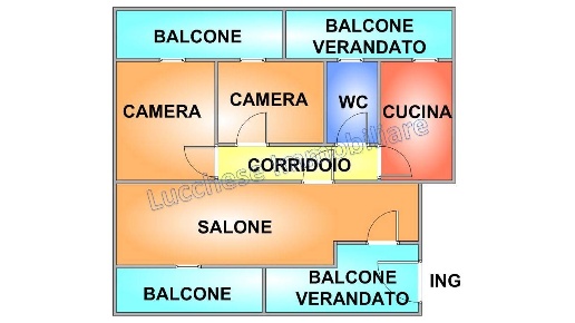 immagine annuncio 13 di 15