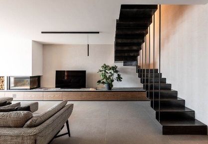 Foto Appartamento a Reggello di 90 m² con 3 locali in vendita