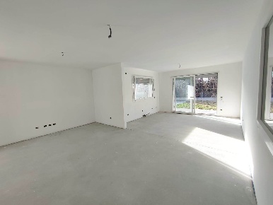 Foto Villa unifamiliare a Filago Centro di 150 m² con 4 locali in vendita