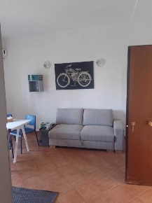 Foto Appartamento a Casagiove di 50 m² con 2 locali in affitto