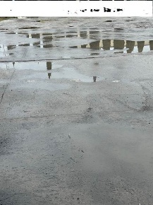 Foto Capannone industriale a Pisa Ospedaletto di 500 m² con 1 locali