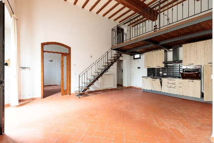 Foto Appartamento in via cerretelli, Campi Bisenzio San Giusto, San Cresci