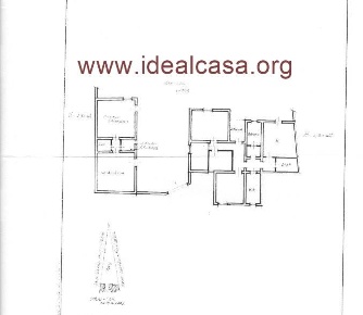 Foto Villa unifamiliare a Mazara del Vallo Quarara, Costa Orientale