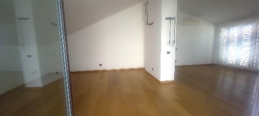 Foto Appartamento in Via Gustavo Modena 25, Milano Indipendenza di 274 m²