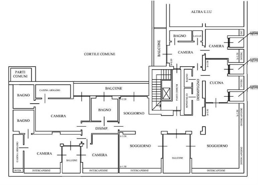 immagine annuncio 14 di 15