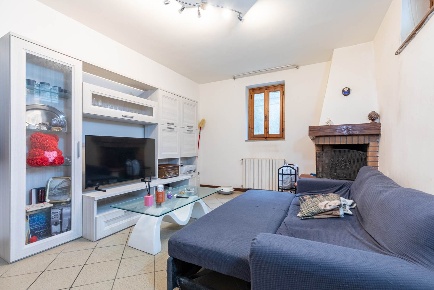 Foto Casa indipendente in via livornese 701, Lastra a Signa Centro