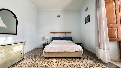 Foto Appartamento in corso Vittorio Emanuele 178, Scordia di 144 m²