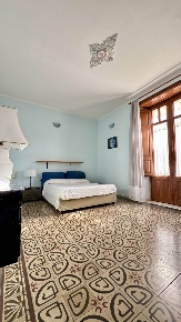 Foto Appartamento in corso Vittorio Emanuele 178, Scordia di 144 m²