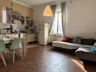 Foto Appartamento in via Lucchese 196, Empoli Marcignana - Lucchese