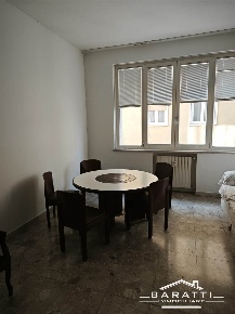 Foto Appartamento a Mantova Centro di 65 m² con 2 locali in affitto