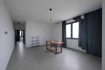 Foto Capannone industriale a Tarquinia Paese di 60 m² con 4 locali