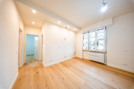 Foto Appartamento a Firenze Gavinana di 61 m² con 3 locali in vendita