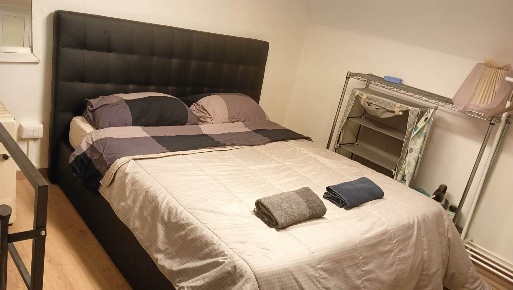 Foto Appartamento in viale Regina Margherita  158, Roma Salario - Porta Pia