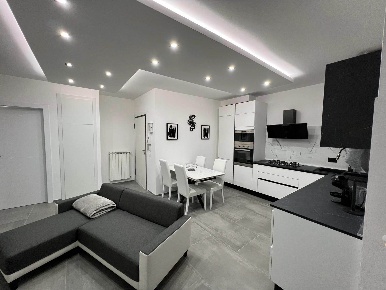 Foto Appartamento a Figline e Incisa Valdarno Incisa In Val D'Arno di 80 m²