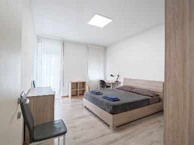 Foto Appartamento a Venezia Mestre di 140 m² con 7 locali in vendita