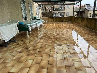 Foto Appartamento a Recale di 125 m² con 4 locali in vendita