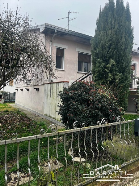 immagine annuncio 0 di 15