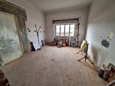 Foto Appartamento a Firenze Campo di Marte di 43 m² con 2 locali in vendita