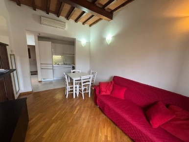 Foto Appartamento a Bagno a Ripoli Antella di 45 m² con 2 locali in affitto