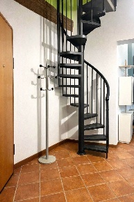 Foto Appartamento in strada nazionale per carpi sud  234, Modena di 74 m²