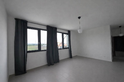 Foto Capannone industriale a Tarquinia Paese di 50 m² con 2 locali