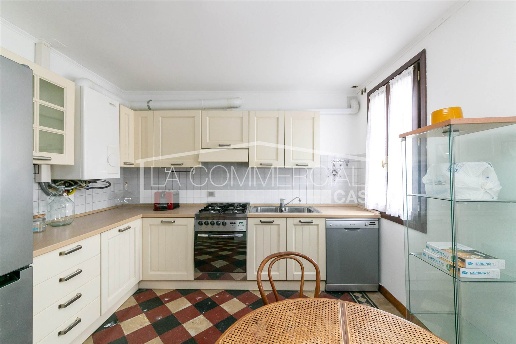 immagine annuncio 3 di 8