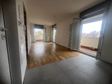 Foto Appartamento a Livorno Cisternone di 40 m² con 2 locali in vendita