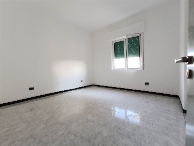 Foto Appartamento a Pontecagnano Faiano Pontecagnano di 67 m² con 2 locali