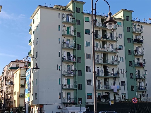 immagine annuncio 7 di 9