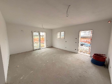 Foto Appartamento a Volta Mantovana di 90 m² con 6 locali in vendita