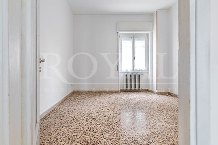 Foto Appartamento in via Monte Oliveto 13, Monza Triante di 95 m²