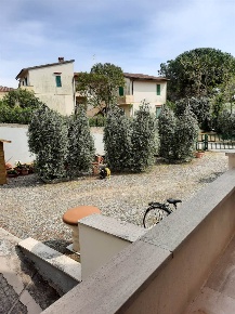 Foto Appartamento a Rosignano Marittimo Castiglioncello di 120 m²