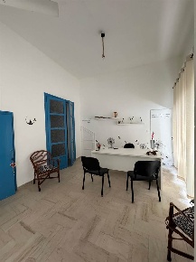 Foto Attività commerciale a Bagheria Centro di 50 m² con 2 locali