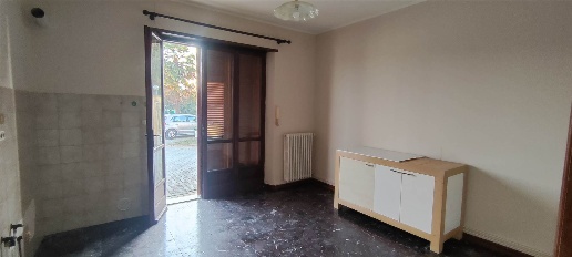 Foto Appartamento a Biella Chiavazza di 70 m² con 3 locali in affitto