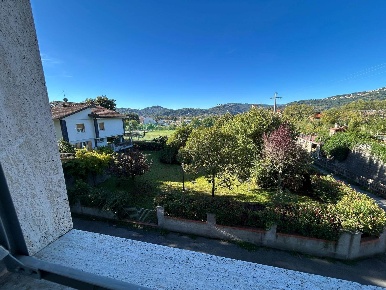 Foto Appartamento a Bolano di 63 m² con 3 locali in vendita