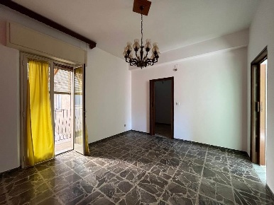 Foto Appartamento in traversa siclari 24, Reggio di Calabria Sbarre