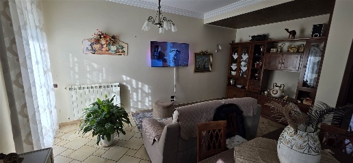 Foto Appartamento in via Genova, San Cataldo Centro di 100 m² con 3 locali
